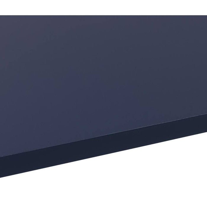 Goossens Eettafel Fenix