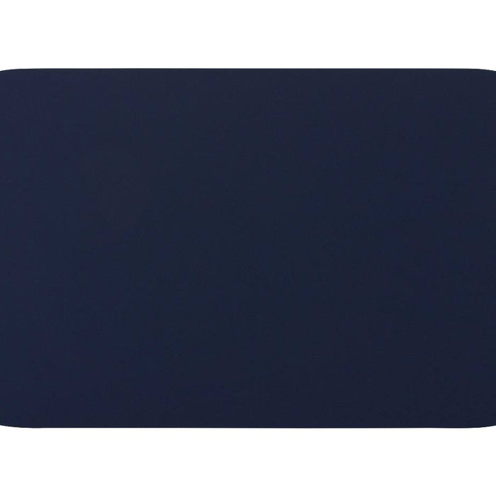 Goossens Eettafel Fenix