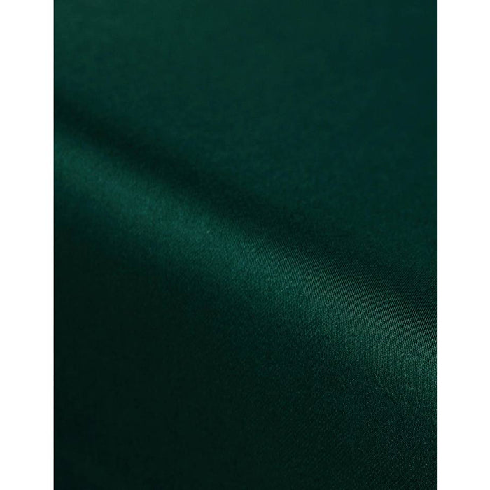 Hoeslaken Tbv Matras Hoeslaken Satijn, tbv matras 80 x 200 cm