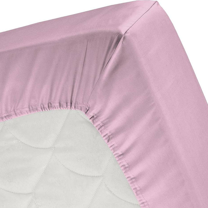 Goossens Hoeslaken Tbv Matras Cinderella Hoeslaken Katoen, Hoeslaken