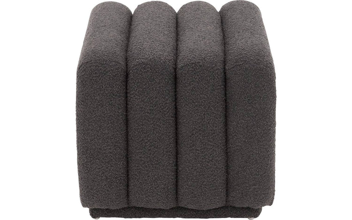 f21367e3-4d8a-47b4-b63d-70c52f659101-sfeerbeeld.jpg (9784560)