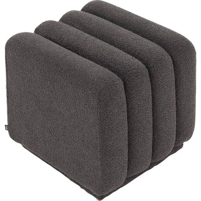 f21367e3-4d8a-47b4-b63d-70c52f659101-afbeelding3.jpg (9784570)