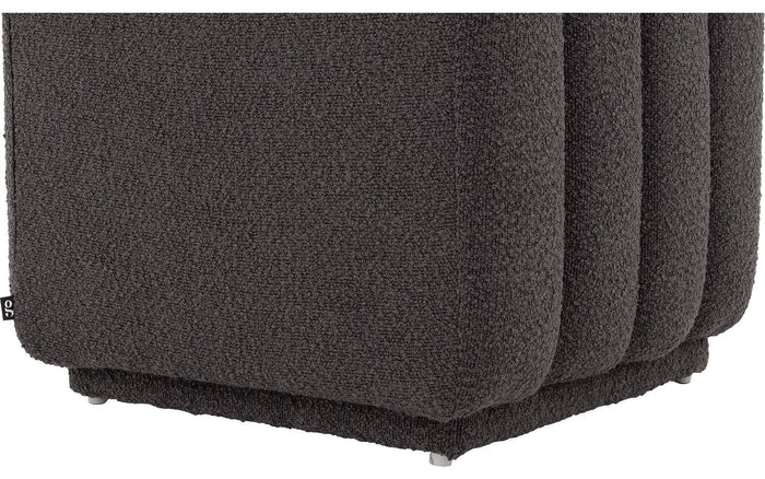 f21367e3-4d8a-47b4-b63d-70c52f659101-afbeelding4.jpg (9784576)