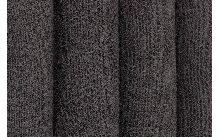 f21367e3-4d8a-47b4-b63d-70c52f659101-afbeelding5.jpg (9784586)