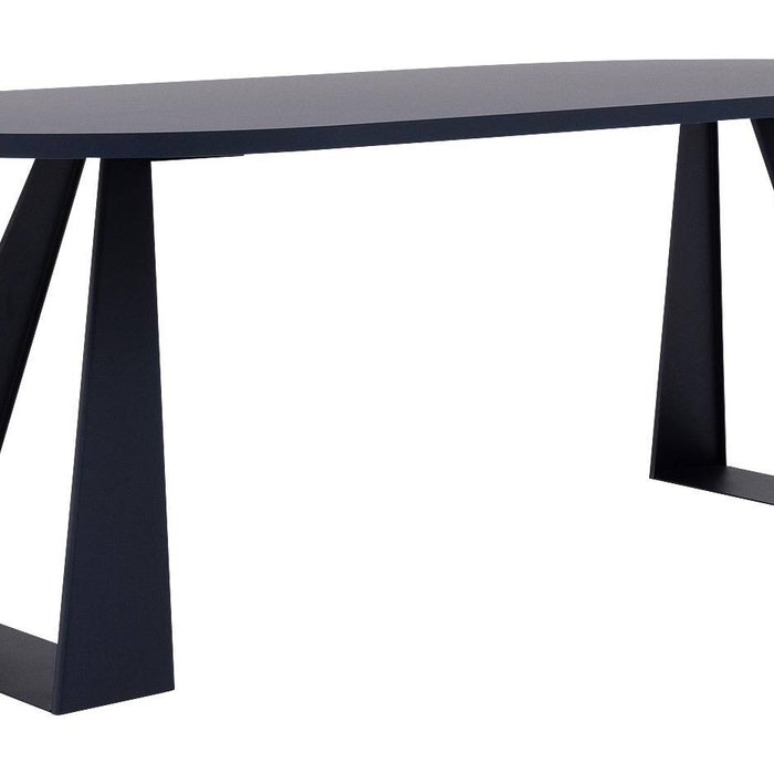 Goossens Eettafel Fenix