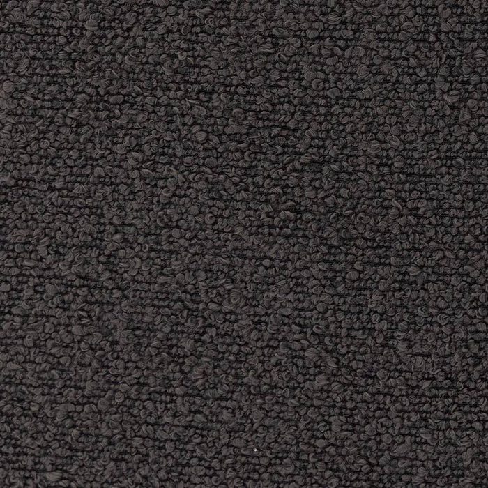 f21367e3-4d8a-47b4-b63d-70c52f659101-afbeelding6.jpg (9784597)