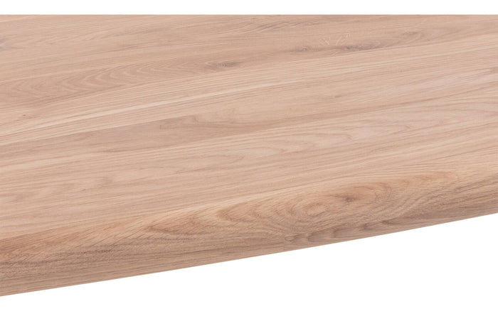 b8721bd7-31fc-4a30-bbd4-b6a9cf559ea1-afbeelding5.jpg (9784606)