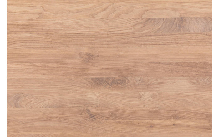 b8721bd7-31fc-4a30-bbd4-b6a9cf559ea1-afbeelding7.jpg (9784630)