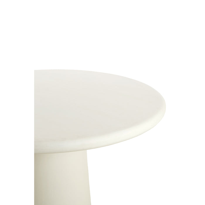 a69614bc-6f2b-489f-95b0-2662d11e196c-sfeerbeeld.jpg (9784795)