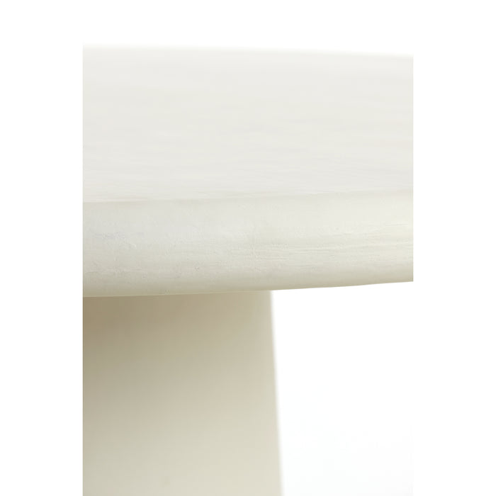 a69614bc-6f2b-489f-95b0-2662d11e196c-afbeelding3.jpg (9784812)