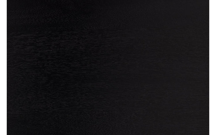 a07d4301-6a23-4ed4-8551-0993b98d8b56-afbeelding8.jpg (9784830)