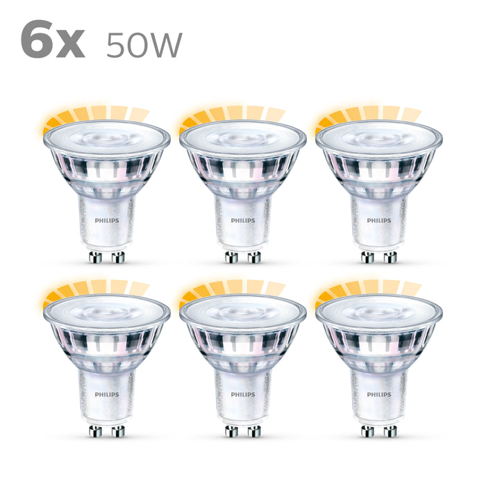 84296d38-4a5e-4044-9b08-7a7caa2f43bd-sfeerbeeld.jpg (9784939)