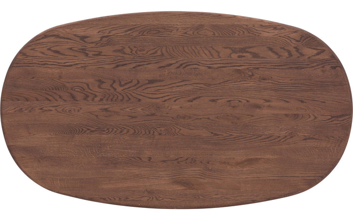 64cc974c-faec-44cb-82ee-df8da57b91f5-afbeelding6.jpg (9784949)