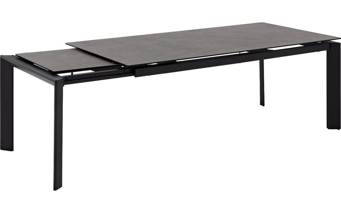 9ea15e71-3fcf-46d4-b993-6f4d68826035-afbeelding3.jpg (9784983)