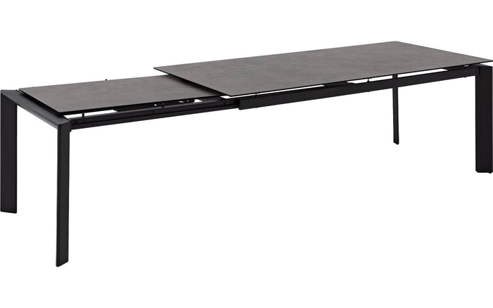 9ea15e71-3fcf-46d4-b993-6f4d68826035-afbeelding4.jpg (9784989)