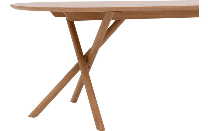 9e529402-e901-4fa5-b2bc-8badbcbb9b17-afbeelding5.jpg (9785004)