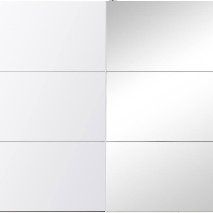 d9c432e8-7433-41e2-81b5-283c49f01977-afbeelding3.jpg (9785040)