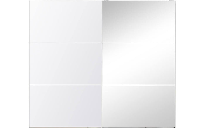 d9c432e8-7433-41e2-81b5-283c49f01977-afbeelding3.jpg (9785040)