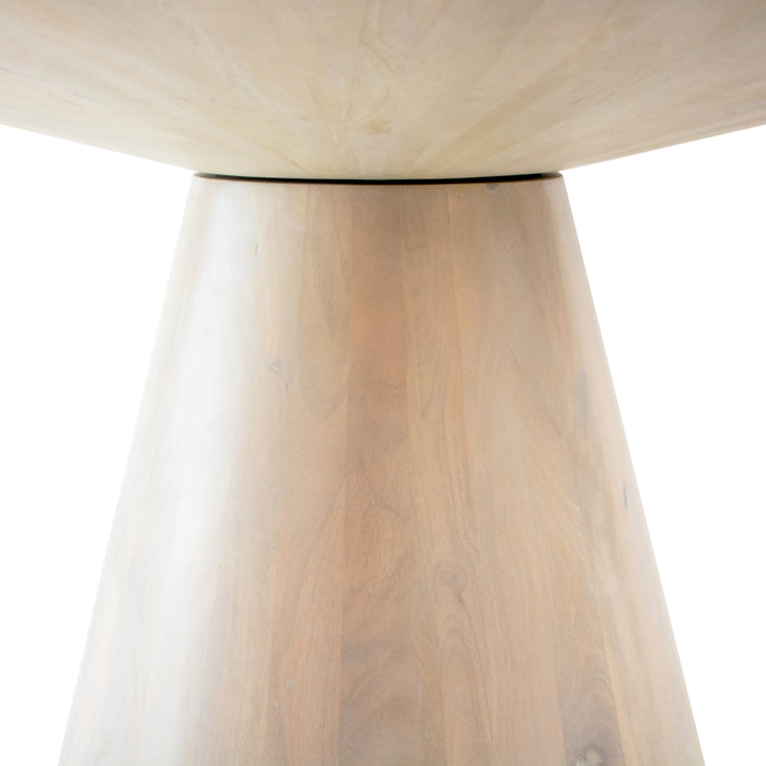 c90a332a-0195-4ac7-b5fa-e58cc0d6f3e2-afbeelding5.jpg (9785066)