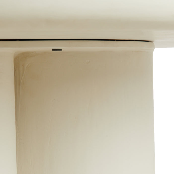 cd978ca6-c55a-4a0d-a55c-7642c9c9f671-afbeelding5.jpg (9785307)