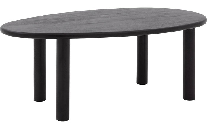 160c0a52-d97c-4432-a70f-bd7444d985cb-sfeerbeeld.jpg (9785366)