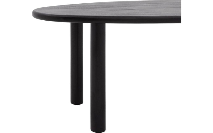 160c0a52-d97c-4432-a70f-bd7444d985cb-afbeelding6.jpg (9785404)