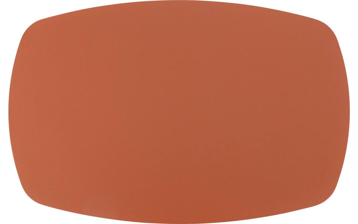 Goossens Bijzettafel Kirsten, 66 cm hoog