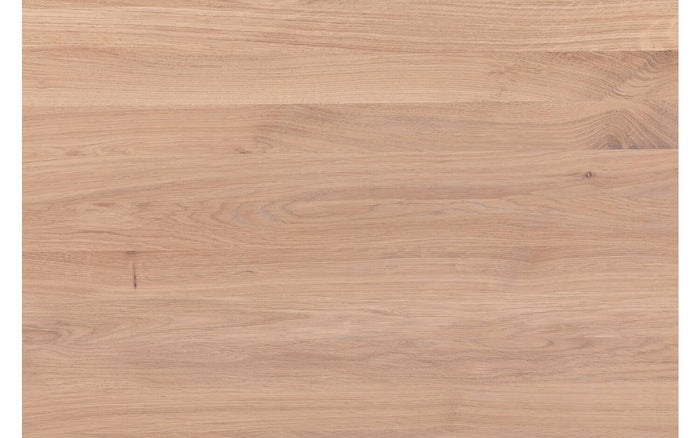 79145d3e-f4c5-4015-9c2d-e25c89041465-afbeelding9.jpg (9785557)