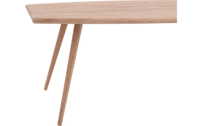 702aa849-36b8-428a-9ecc-a8f26785979a-afbeelding4.jpg (9785586)