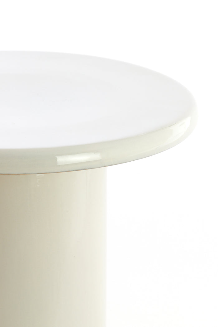 16653f4c-24d3-4526-8261-062395954d07-sfeerbeeld.jpg (9785600)