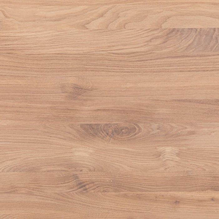 702aa849-36b8-428a-9ecc-a8f26785979a-afbeelding7.jpg (9785613)