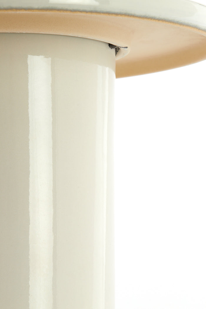 16653f4c-24d3-4526-8261-062395954d07-afbeelding4.jpg (9785620)