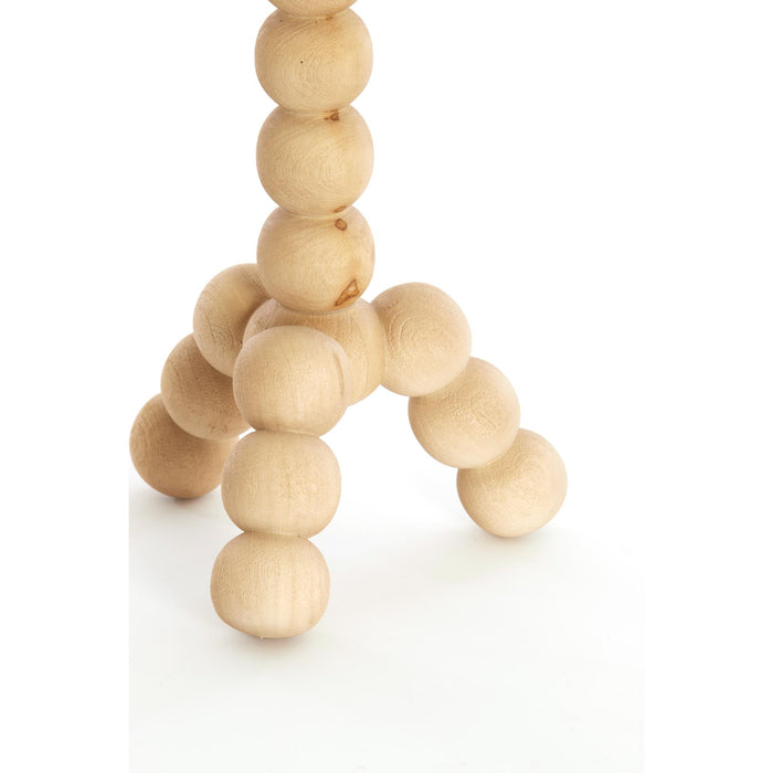 ec16ab2e-806a-4e0a-8d9d-f96cc251a6f7-afbeelding6.jpg (9785639)