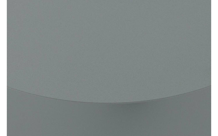 Goossens Bijzettafel Boya, Bijzettafel