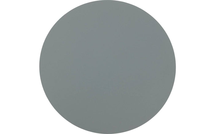 Goossens Bijzettafel Boya, Bijzettafel