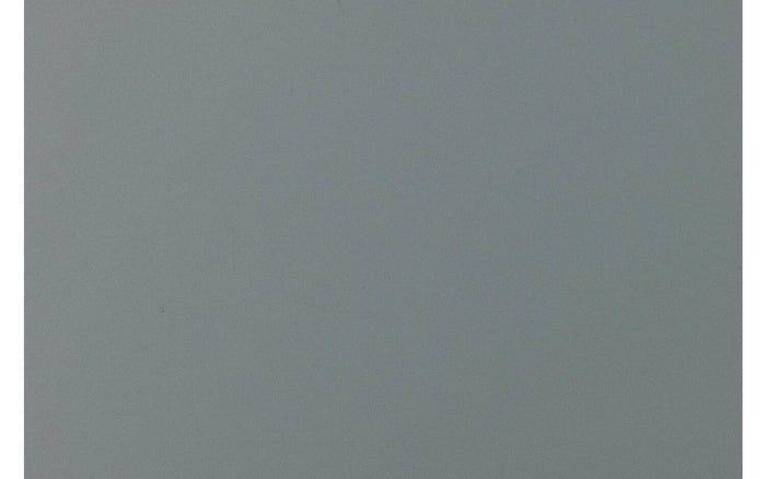 Goossens Bijzettafel Boya, Bijzettafel