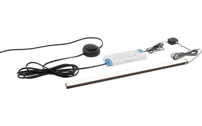 0fffaf34-265a-4a16-bba9-6f57ea50132d-afbeelding3.jpg (9785771)