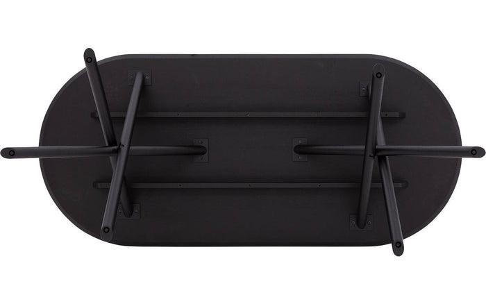 1f7ebb5e-af0d-45b0-9065-9948a01eb000-afbeelding7.jpg (9785774)