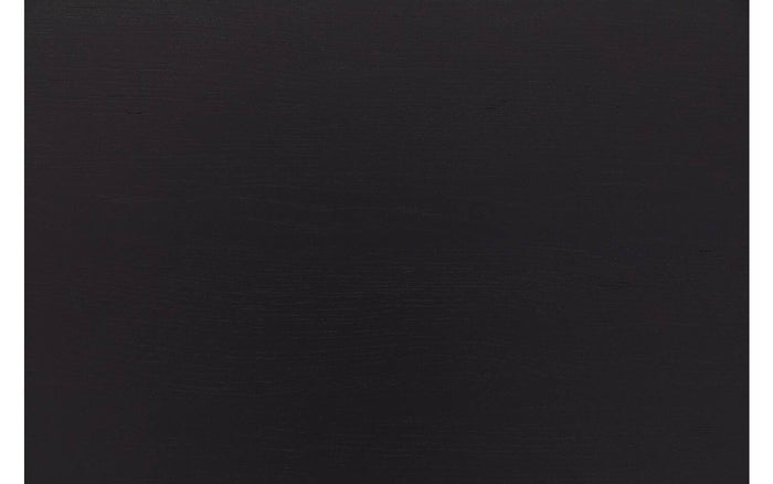 1f7ebb5e-af0d-45b0-9065-9948a01eb000-afbeelding8.jpg (9785782)