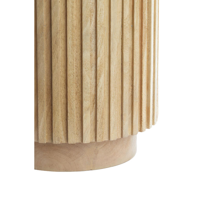 15d2c6f9-fa84-4fff-9f6c-47f9d264ff1f-sfeerbeeld.jpg (9785793)