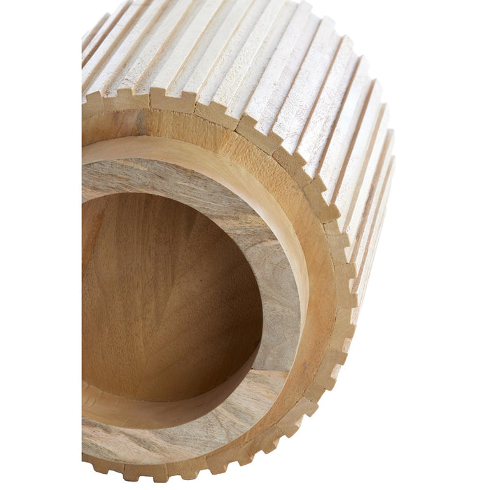 15d2c6f9-fa84-4fff-9f6c-47f9d264ff1f-afbeelding4.jpg (9785810)