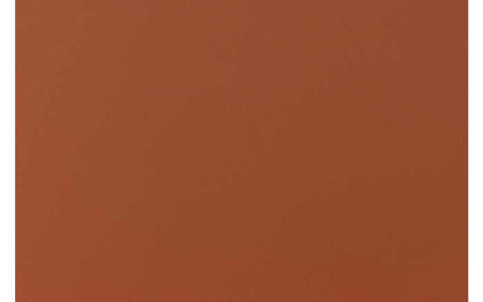 Goossens Bijzettafel Marten, 40x30 cm