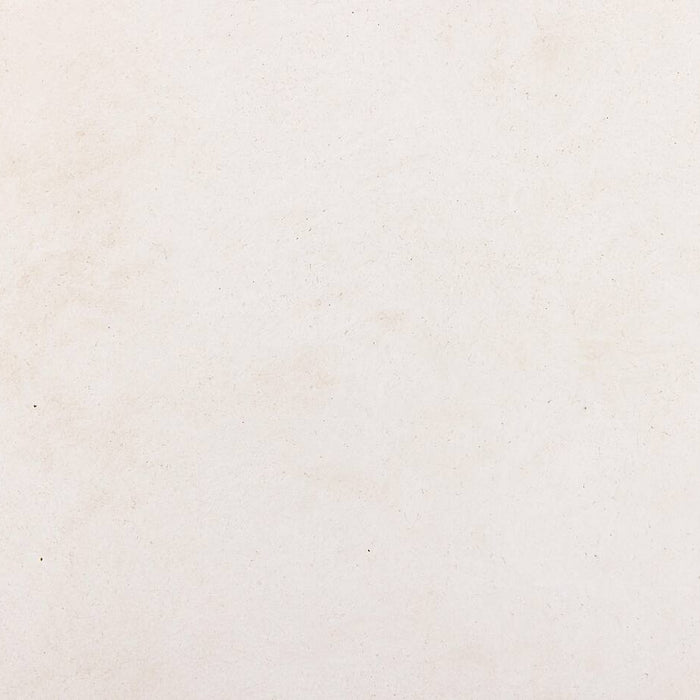 Goossens Bijzettafel Pebble, 51 x 48 cm