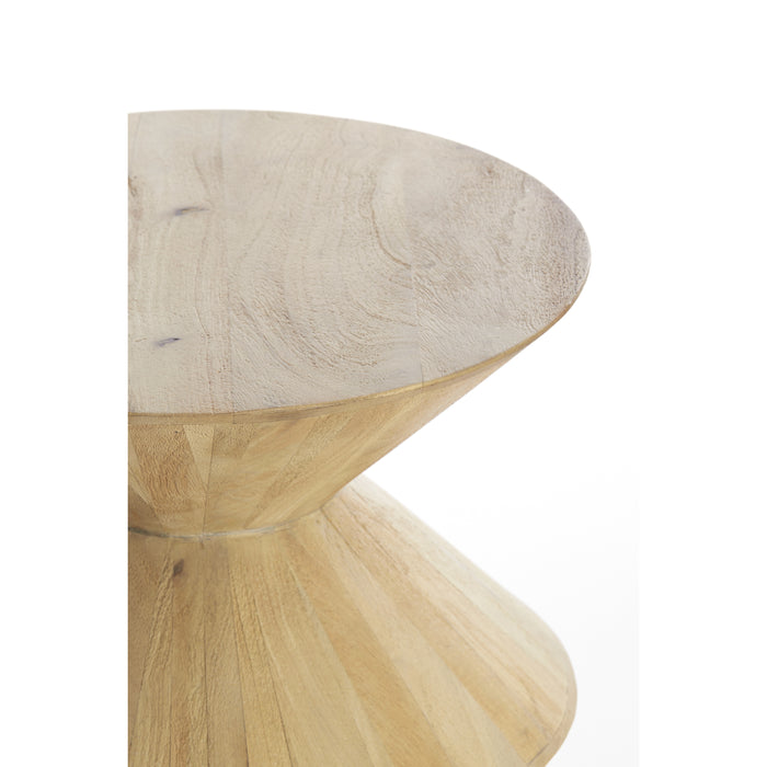 672f0a57-b908-4545-8beb-584ddcac5cc9-sfeerbeeld.jpg (9786007)