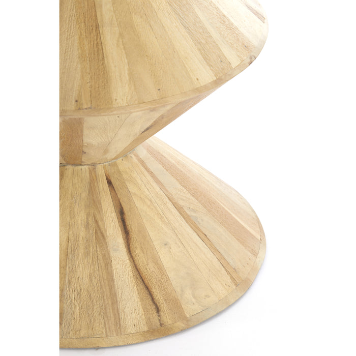 672f0a57-b908-4545-8beb-584ddcac5cc9-afbeelding4.jpg (9786032)