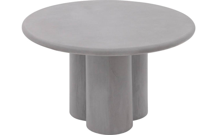 07e0864b-c700-4ec5-86c1-1bdbee19887b-afbeelding3.jpg (9786039)