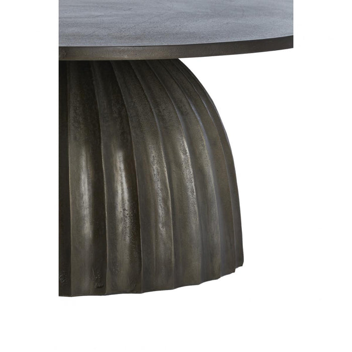 94ed4afa-f1d3-46fe-80a0-4c4492611681-afbeelding6.jpg (9786134)