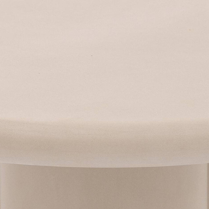 364bf1ca-1965-4bbd-93ae-d0b8a72e835c-afbeelding5.jpg (9786208)