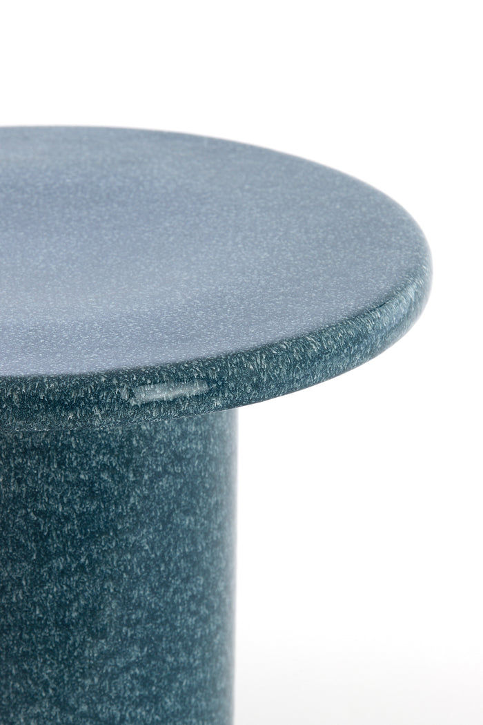 180b004c-0a3d-405d-972c-129877bdc3b6-sfeerbeeld.jpg (9786224)