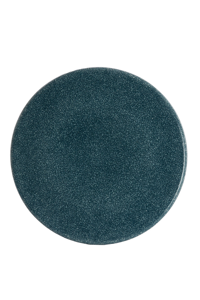 180b004c-0a3d-405d-972c-129877bdc3b6-afbeelding3.jpg (9786233)